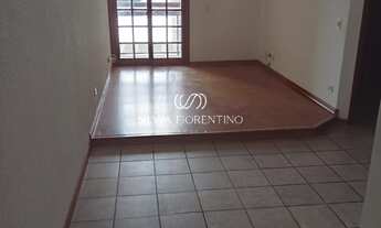 Imagem: APARTAMENTO RESIDENCIAL em TAUBATÉ - SP