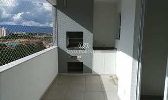 Imagem 5: APARTAMENTO RESIDENCIAL em TAUBATÉ - SP, VILA PROSPERIDADE