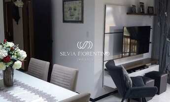 Imagem: APARTAMENTO RESIDENCIAL em TAUBATÉ - SP