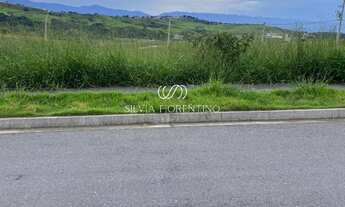 Imagem 6: TERRENO RESIDENCIAL em TAUBATÉ - SP, ITAPECIRICA