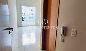 Imagem 6: APARTAMENTO RESIDENCIAL em TAUBATÉ - SP, JARDIM SANTA CLARA