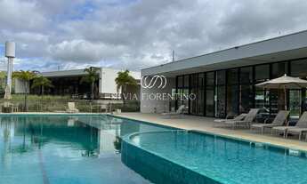 Imagem 4: TERRENO RESIDENCIAL em TAUBATÉ - SP, JARDIM MARLENE MIRANDA