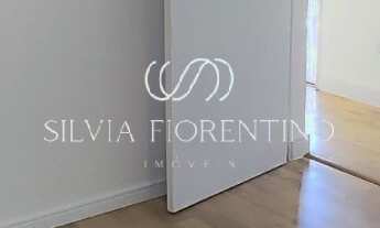 Imagem 4: APARTAMENTO RESIDENCIAL em TAUBATÉ - SP, GRANJAS PANORAMA