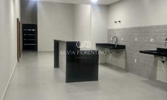 Imagem 6: CASA RESIDENCIAL em TREMEMBÉ - SP, CAMINHO NOVO