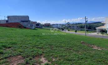 Imagem 5: TERRENO RESIDENCIAL em TAUBATÉ - SP, JARDIM MARLENE MIRANDA