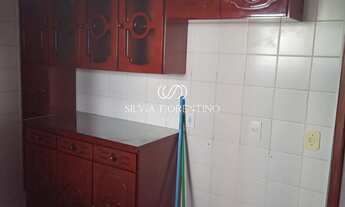 Imagem 6: APARTAMENTO RESIDENCIAL em TAUBATÉ - SP, CENTRO