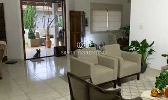 Imagem 6: CASA RESIDENCIAL em TAUBATÉ - SP, JARDIM DAS NAÇÕES