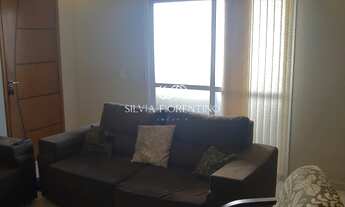 Imagem: APARTAMENTO RESIDENCIAL em TAUBATÉ - SP