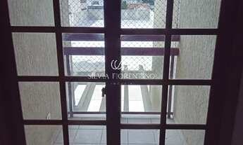 Imagem 5: APARTAMENTO RESIDENCIAL em TAUBATÉ - SP, CENTRO