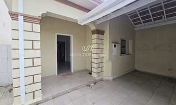 Imagem: CASA RESIDENCIAL em TAUBATÉ - SP, CENTRO