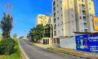 Imagem: APARTAMENTO RESIDENCIAL em TAUBATÉ - SP