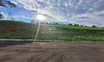 Imagem 2: TERRENO RESIDENCIAL em TAUBATÉ - SP, CHÁCARA SÃO FÉLIX