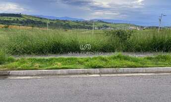 Imagem 4: TERRENO RESIDENCIAL em TAUBATÉ - SP, ITAPECIRICA
