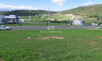 Imagem 2: TERRENO RESIDENCIAL em TAUBATÉ - SP, JARDIM MARLENE MIRANDA