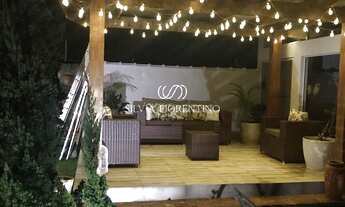 Imagem 4: CASA RESIDENCIAL em TAUBATÉ - SP, JARDIM DAS NAÇÕES