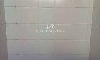 Imagem 4: APARTAMENTO RESIDENCIAL em TAUBATÉ - SP, CENTRO