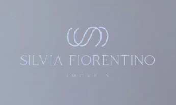 Imagem 6: APARTAMENTO RESIDENCIAL em TAUBATÉ - SP, GRANJAS PANORAMA