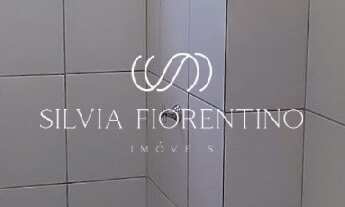 Imagem 3: APARTAMENTO RESIDENCIAL em TAUBATÉ - SP, GRANJAS PANORAMA