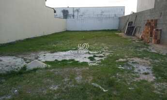 Imagem: TERRENO RESIDENCIAL em TREMEMBÉ - SP, LOTEAMENTO