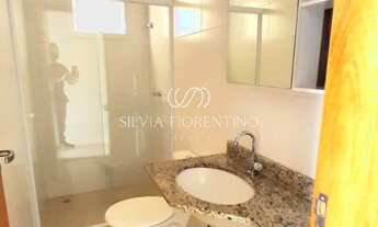 Imagem 5: APARTAMENTO RESIDENCIAL em TAUBATÉ - SP, JARDIM SANTA CLARA