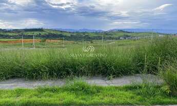 Imagem 2: TERRENO RESIDENCIAL em TAUBATÉ - SP, ITAPECIRICA