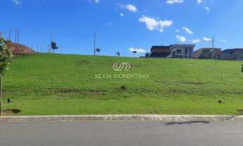 Imagem 3: TERRENO RESIDENCIAL em TAUBATÉ - SP, JARDIM MARLENE MIRANDA