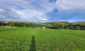 Imagem 5: TERRENO RESIDENCIAL em TAUBATÉ - SP, CHÁCARA SÃO FÉLIX