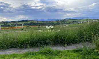 Imagem: TERRENO RESIDENCIAL em TAUBATÉ - SP, ITAPECIRICA