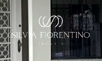 Imagem 7: CASA RESIDENCIAL em TAUBATÉ - SP, JARDIM SANTA CLARA