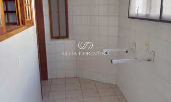 Imagem 2: APARTAMENTO RESIDENCIAL em TAUBATÉ - SP, CENTRO