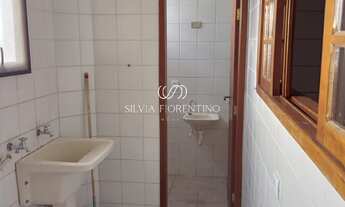 Imagem 7: APARTAMENTO RESIDENCIAL em TAUBATÉ - SP, CENTRO