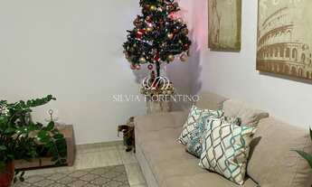 Imagem 7: CASA RESIDENCIAL em TAUBATÉ - SP, JARDIM DAS NAÇÕES