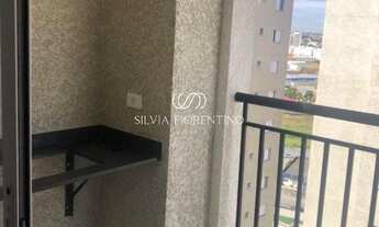 Imagem: APARTAMENTO RESIDENCIAL em TAUBATÉ - SP