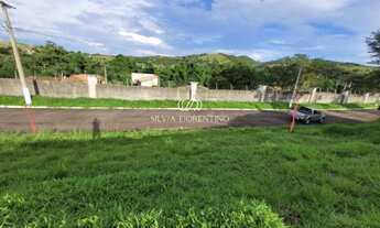 Imagem 3: TERRENO RESIDENCIAL em TAUBATÉ - SP, CHÁCARA SÃO FÉLIX