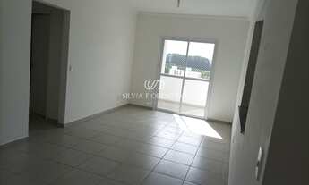 Imagem 6: APARTAMENTO RESIDENCIAL em TAUBATÉ - SP, VILA PROSPERIDADE