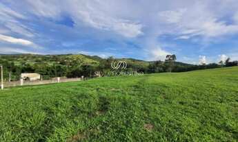 Imagem 6: TERRENO RESIDENCIAL em TAUBATÉ - SP, CHÁCARA SÃO FÉLIX