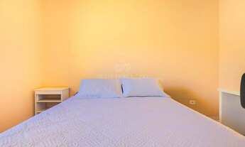 Imagem 3: CASA RESIDENCIAL em PINDAMONHANGABA - SP, VITÓRIA VALE III