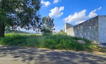 Imagem 3: TERRENO RESIDENCIAL em TAUBATÉ - SP, JARDIM CONTINENTAL II