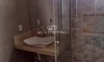 Imagem 3: CASA RESIDENCIAL em TREMEMBÉ - SP, LOTEAMENTO PINHEIROS DE TREMEMBÉ