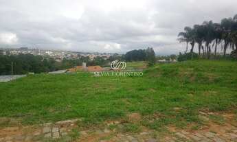 Imagem 3: TERRENO RESIDENCIAL em TAUBATÉ - SP, CHÁCARAS CATAGUÁ