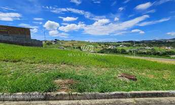Imagem 5: TERRENO RESIDENCIAL em TAUBATÉ - SP, JARDIM JULIETA