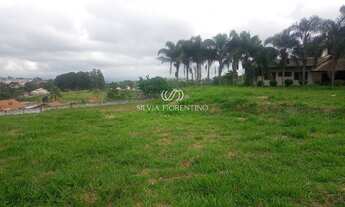 Imagem: TERRENO RESIDENCIAL em TAUBATÉ - SP, CHÁCARAS
