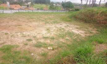 Imagem 6: TERRENO RESIDENCIAL em TAUBATÉ - SP, CHÁCARAS CATAGUÁ