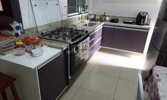 Imagem 6: CASA RESIDENCIAL em TAUBATÉ - SP, VISTA ALEGRE