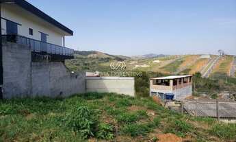 Imagem 3: TERRENO RESIDENCIAL em TAUBATÉ - SP, JARDIM MARLENE MIRANDA
