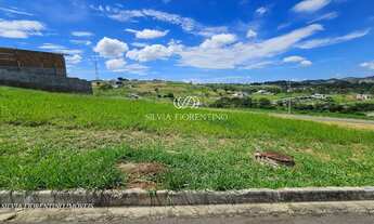 Imagem 3: TERRENO RESIDENCIAL em TAUBATÉ - SP, JARDIM JULIETA