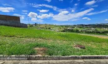 Imagem 7: TERRENO RESIDENCIAL em TAUBATÉ - SP, JARDIM JULIETA
