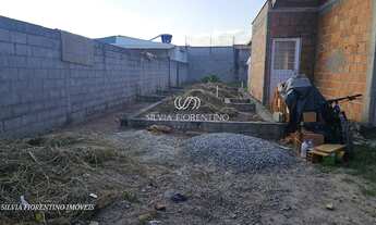 Imagem 3: TERRENO RESIDENCIAL em TREMEMBÉ - SP, LOTEAMENTO RESIDENCIAL VALE DAS FLORES