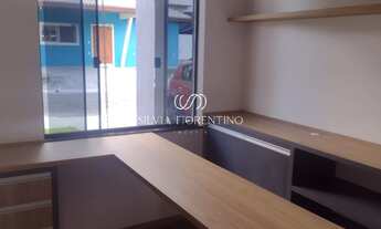 Imagem 2: CASA RESIDENCIAL em TREMEMBÉ - SP, LOTEAMENTO PINHEIROS DE TREMEMBÉ