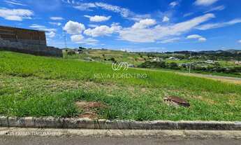 Imagem 2: TERRENO RESIDENCIAL em TAUBATÉ - SP, JARDIM JULIETA